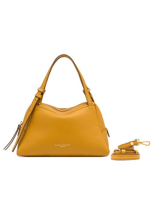 Dea handbag GIANNI CHIARINI | BS11525C14048
